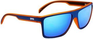 Fishing Glasses Rapala Urban VisionGear Ocean Fishing Glasses