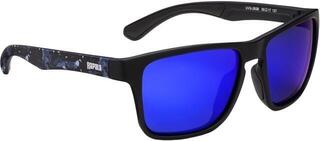 Angeln Brille Rapala Urban VisionGear River Angeln Brille