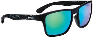 Fishing Glasses Rapala Urban VisionGear Jungle Fishing Glasses