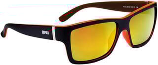 Fishing Glasses Rapala Urban VisionGear Fire Fishing Glasses
