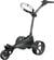 Motocaddy M5 GPS DHC 2024 Black Electric Golf Trolley