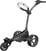 Elektrický golfový vozík Motocaddy M5 GPS DHC 2024 Black Elektrický golfový vozík