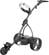 Motocaddy SE 2024 Black Electric Golf Trolley