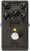 Bassguitar Effects Pedal Dunlop MXR M87B Bass Compressor Blackout Series
