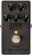 Dunlop MXR M82B Bass Envelope Filter Blackout Series Bass-Effekt