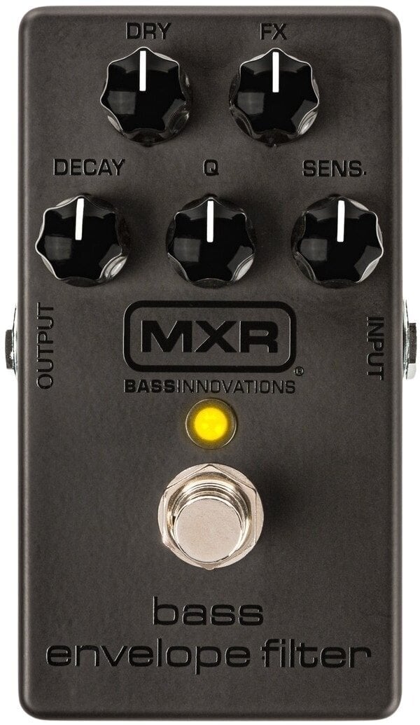 ギター MXR M82 Bass Envelope Filter Blackout thumb_large_d_gallery_2434fda4.jpg