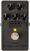 Bassguitar Effects Pedal Dunlop MXR M82B Bass Envelope Filter Blackout Series