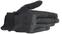 Motorrad Textilhandschuhe: Alpinestars Stated Air Gloves Black/Black 3XL Motorradhandschuhe Motorradhandschuhe Alpinestars Stated Air Gloves Black/Black 3XL Motorradhandschuhe
