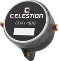 Celestion CDX1-1070 Tweeter 8 Ohm
