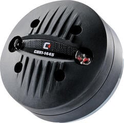 Tweeter Celestion CDX1-1445 Tweeter