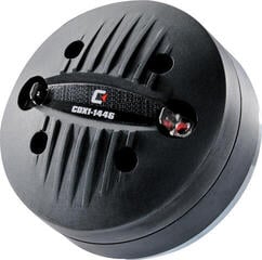 Tweeter Celestion CDX1-1446 Tweeter