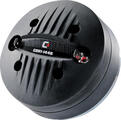 Celestion CDX1-1446 Tweeter 8 Ohm