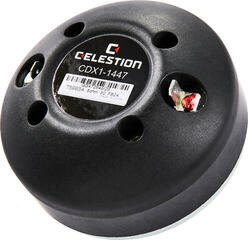Tweeter Celestion CDX1-1447 Tweeter 8 Ohm