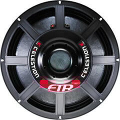 PA Speaker Celestion FTR18-4080HDX PA Speaker