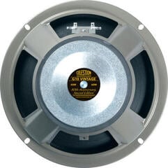 Guitar / Bass Speakers Celestion G10 Vintage Guitar / Bass Speakers