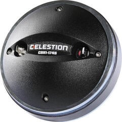 Tweeter Celestion CDX1-1745 Tweeter 16 Ohm