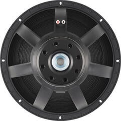 PA-högtalare Celestion TSQ1845 PA-högtalare