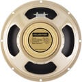Celestion G12 Neo Creamback Altavoces de Guitarra / Bajo 16 Ohm