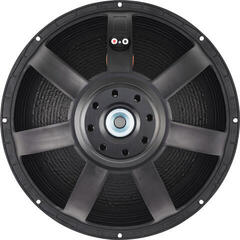 PA-högtalare Celestion TSQ2145 PA-högtalare