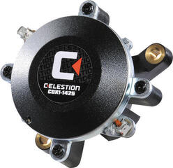Tweeter Celestion CDX1-1425 Tweeter