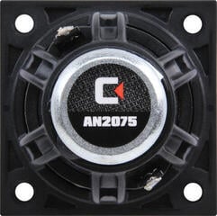 PA Speaker Celestion AN2075 PA Speaker