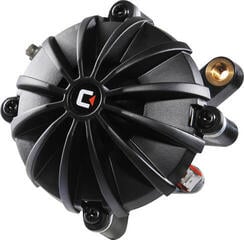 Tweeter Celestion CDX1-1430 Tweeter