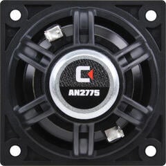 PA Speaker Celestion AN2775 PA Speaker
