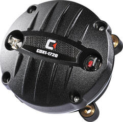 Tweeter Celestion CDX1-1720 Tweeter 8 Ohm