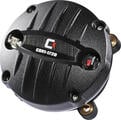 Celestion CDX1-1720 Tweeter 8 Ohm