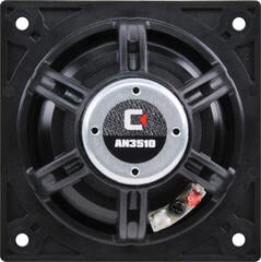 PA Speaker Celestion AN3510 PA Speaker