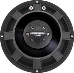 PA-luidspreker Celestion FTX1025 PA-luidspreker