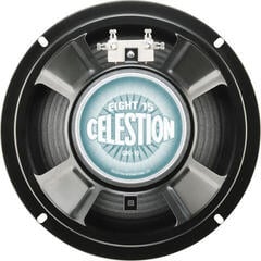 Gitarový / Basgitarový reproduktor Celestion Eight 15 4 Ohm Gitarový / Basgitarový reproduktor