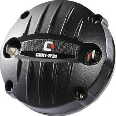 Tweeter Celestion CDX1-1731 Tweeter 8 Ohm