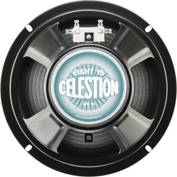 Високоговорители за китара / бас Celestion Eight 15 Високоговорители за китара / бас - 1
