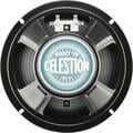 Celestion Eight 15 Guitar / Bass Speakers 16 Ohm (Like new)