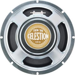 Guitar / Bass Speakers Celestion Ten 30 Guitar / Bass Speakers 16 Ohm
