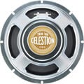 Celestion Ten 30 Gitaarluidspreker / Basgitaarluidspreker 16 Ohm