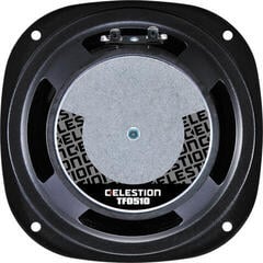 PA Speaker Celestion TF0510 PA Speaker