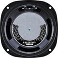 Celestion TF0510 PA Speaker