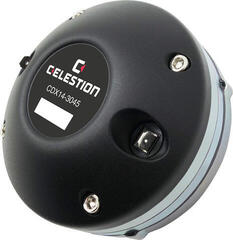 Tweeter Celestion CDX14-3045 Tweeter 8 Ohm