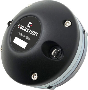 Głośnik Wysokotonowy Celestion CDX14-3045 Głośnik Wysokotonowy - 1