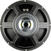 Guitar / Bass Speakers Celestion BL15-300X 4 Ohm Guitar / Bass Speakers