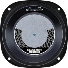 PA Speaker Celestion TF0510MR PA Speaker
