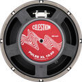 Celestion PulseXL 10.20 Guitar / Bass Speakers 8 Ohm