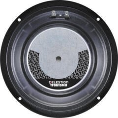 PA Speaker Celestion TF0615MR PA Speaker