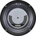 Celestion TF0615MR PA-højttaler (Som ny)