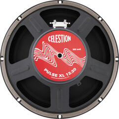Guitar / Bass Speakers Celestion PulseXL 12.20 Guitar / Bass Speakers