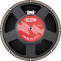 Celestion PulseXL 12.20 Guitar / Bass Speakers 8 Ohm