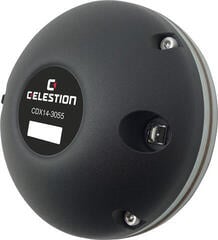 Tweeter Celestion CDX14-3055 Tweeter