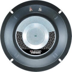 PA Speaker Celestion TF0818MR PA Speaker